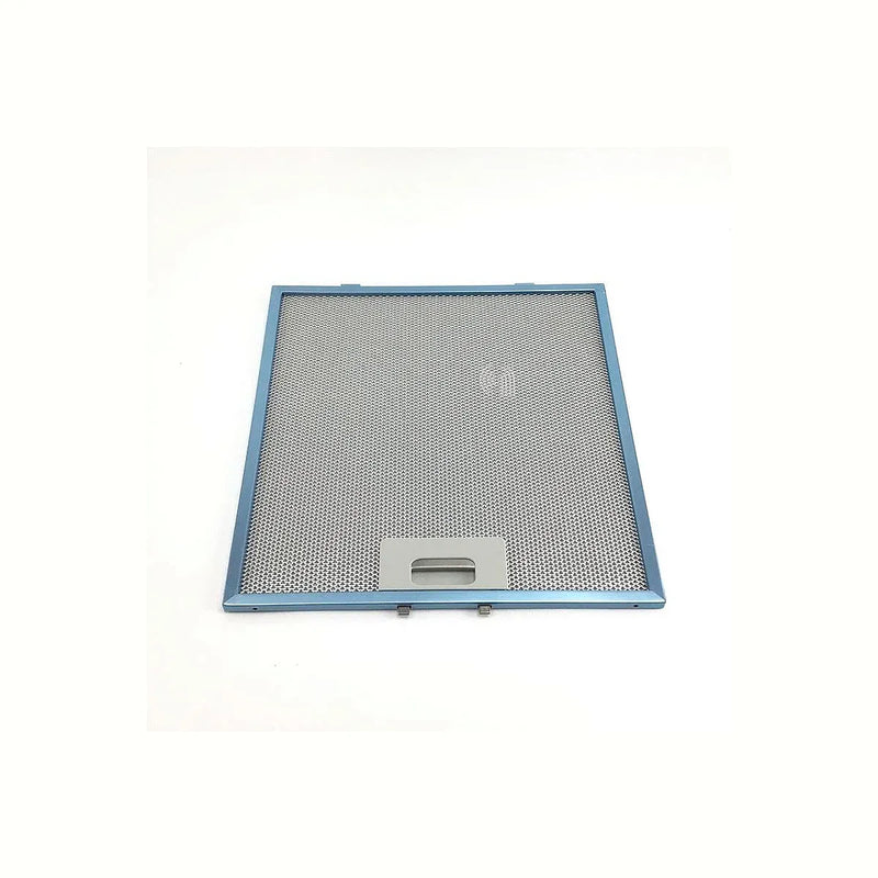 Filtro de grasas para campana extractora Electrolux 4055379376