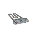 LG - Resistencia Lavadora 1900W - 5301ER1000H