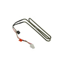 SAMSUNG - Resistencia de deshielo Frigorífico - DA47-00247K