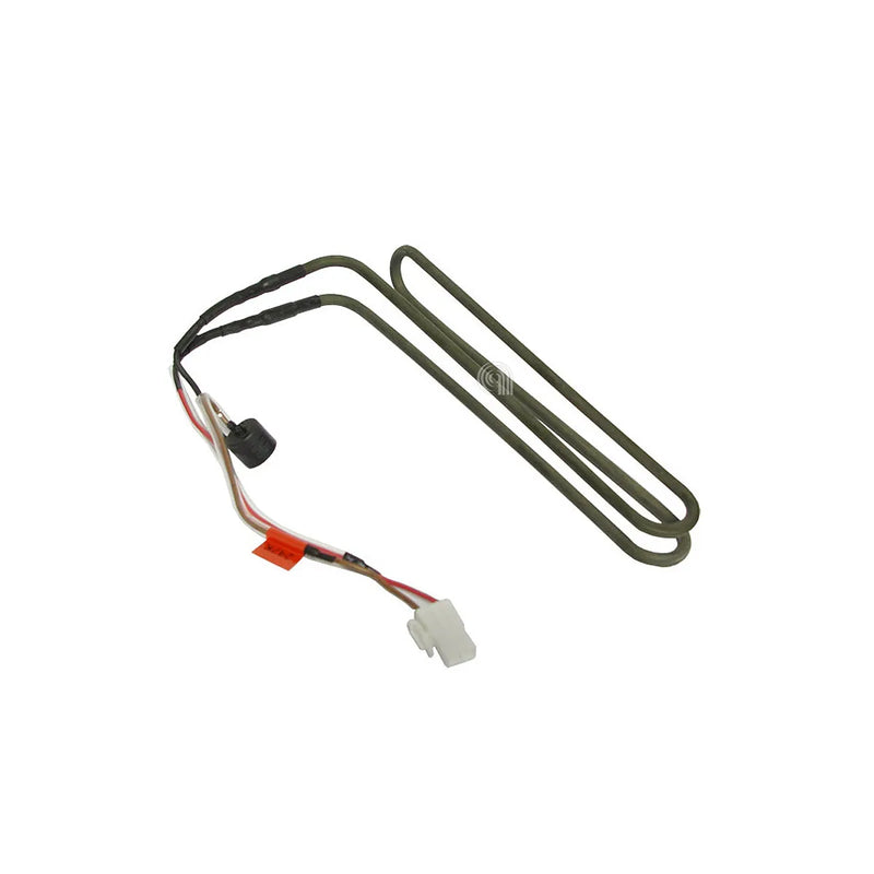SAMSUNG - Resistencia de deshielo Frigorífico - DA47-00247K