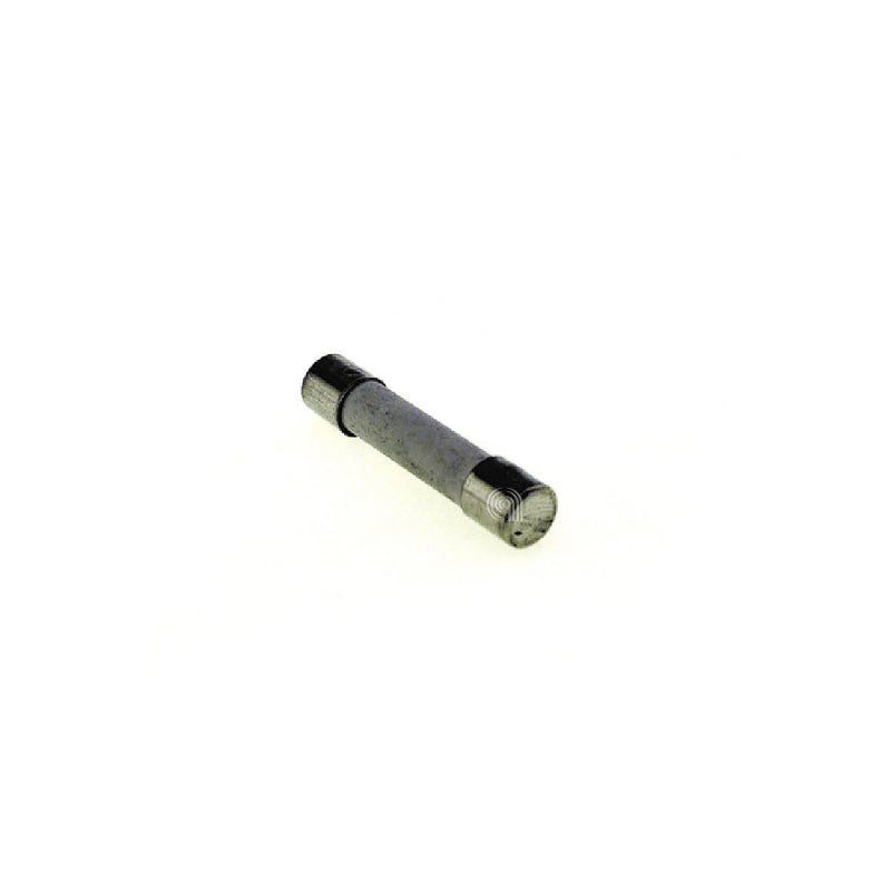 UNIVERSALE - Fusible para Microondas - AST-00609555