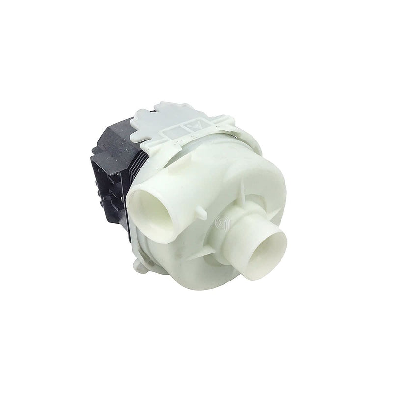 Motor bomba original lavavajillas Beko código 1783900400