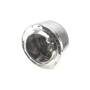 Conjunto tambor para lavadora Candy y Haier código 49052085