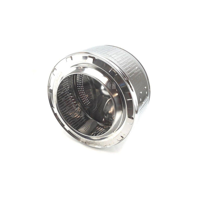 Conjunto tambor para lavadora Candy y Haier código 49052085