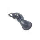 Tubo entrada sump original lavadora Bosch 00652605