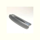 Manilla puerta original frigorífico Whirlpool código C00374009