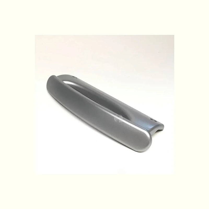 Manilla puerta original frigorífico Whirlpool código C00374009