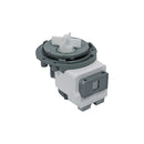 SAMSUNG, UNIVERSALE - Bomba de Desagüe para Lavadora - DC31-00030A