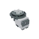 SAMSUNG, UNIVERSALE - Bomba de Desagüe para Lavadora - DC31-00030A