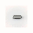 coperchio plástico para frigorífico beko código 4880030400