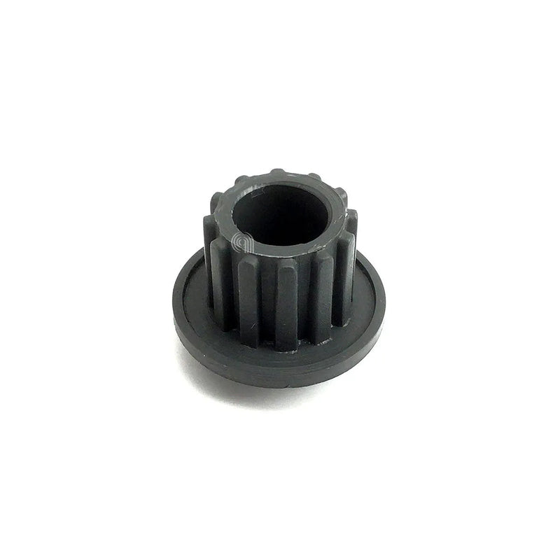 BOSCH - Giunto tritacarne - 10005188
