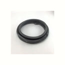 Junta puerta original lavadora Whirlpool e Indesit C00525723