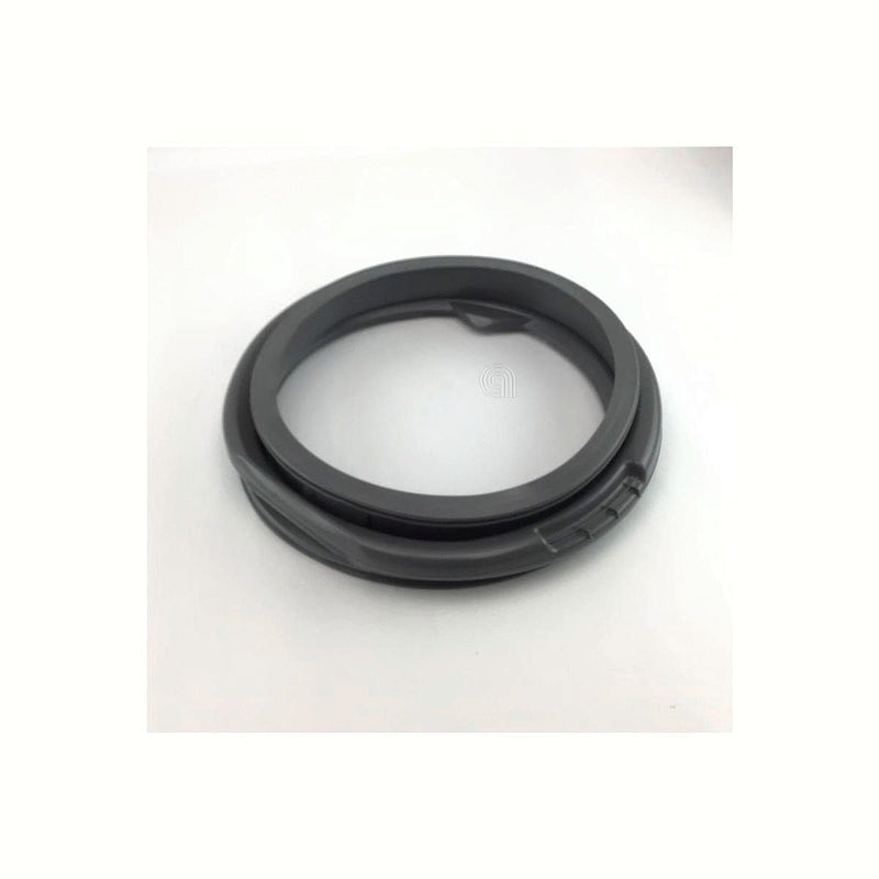 Junta puerta original lavadora Whirlpool e Indesit C00525723