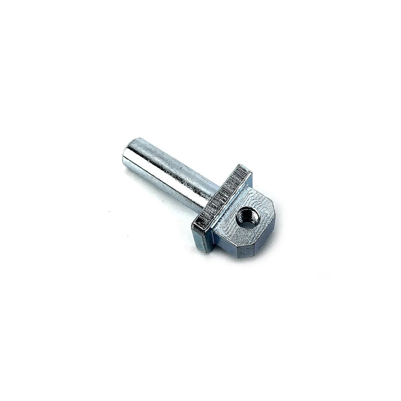 LIEBHERR - Pasador bisagra frigorífico - 704290600