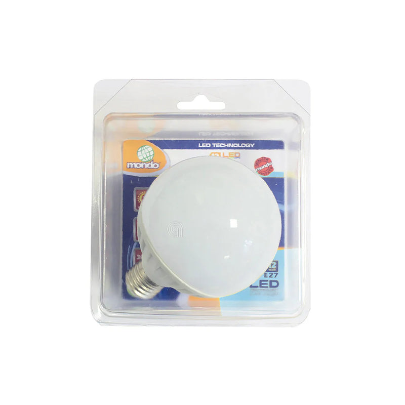 VOLTA, MONDO - Bombilla LED Accesorios - AST-55304904