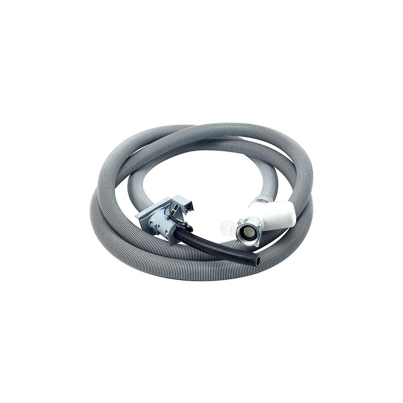 Manguera electrificada Aquastop original Electrolux lavavajillas