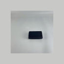 batería li-ion 21.9v 2850mah para aspiradoras Samsung DJ96-00221A