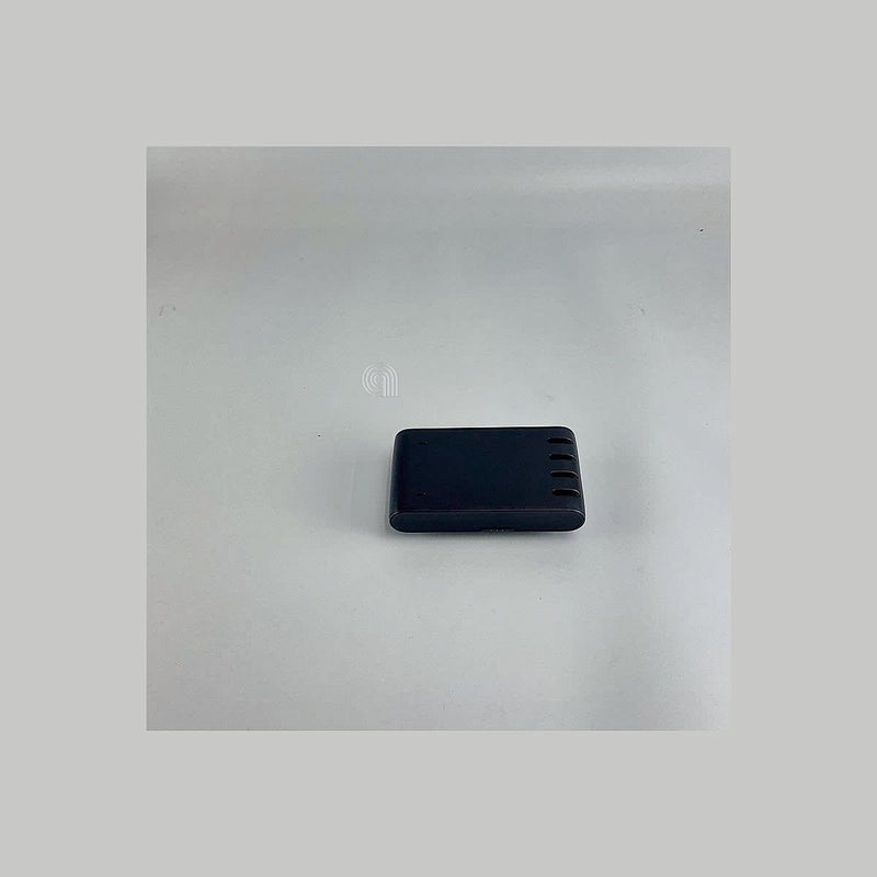 batería li-ion 21.9v 2850mah para aspiradoras Samsung DJ96-00221A