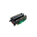Interruptor original horno Gorenje código 296333