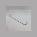 tondino mensola para frigorífico whirlpool y indesit c00314266