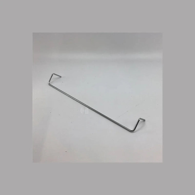 tondino mensola para frigorífico whirlpool y indesit c00314266