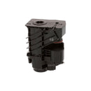 grupo bollitore para hervidor Bosch 11047614 compatible Siemens y Neff