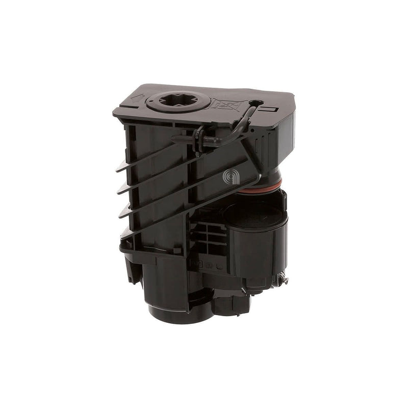 grupo bollitore para hervidor Bosch 11047614 compatible Siemens y Neff