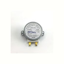 motor original microondas whirlpool c00387485 compatible bauknecht