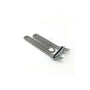 resistencia tubular 230v 4400w para lavadora Gorenje 824928