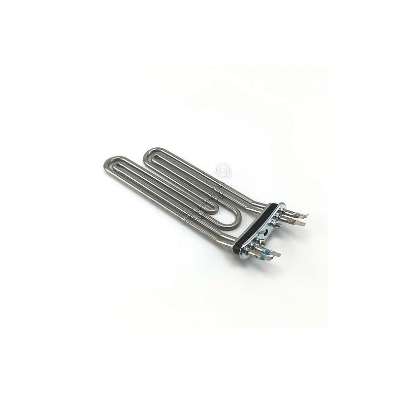 resistencia tubular 230v 4400w para lavadora Gorenje 824928
