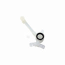 Conector EDG200 original cafetera De Longhi WI1007