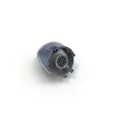blocco motore azul para aspiradoras Moulinex SS-2230002474