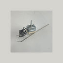 Termostato capilar original horno Whirlpool C00078436 482000022699
