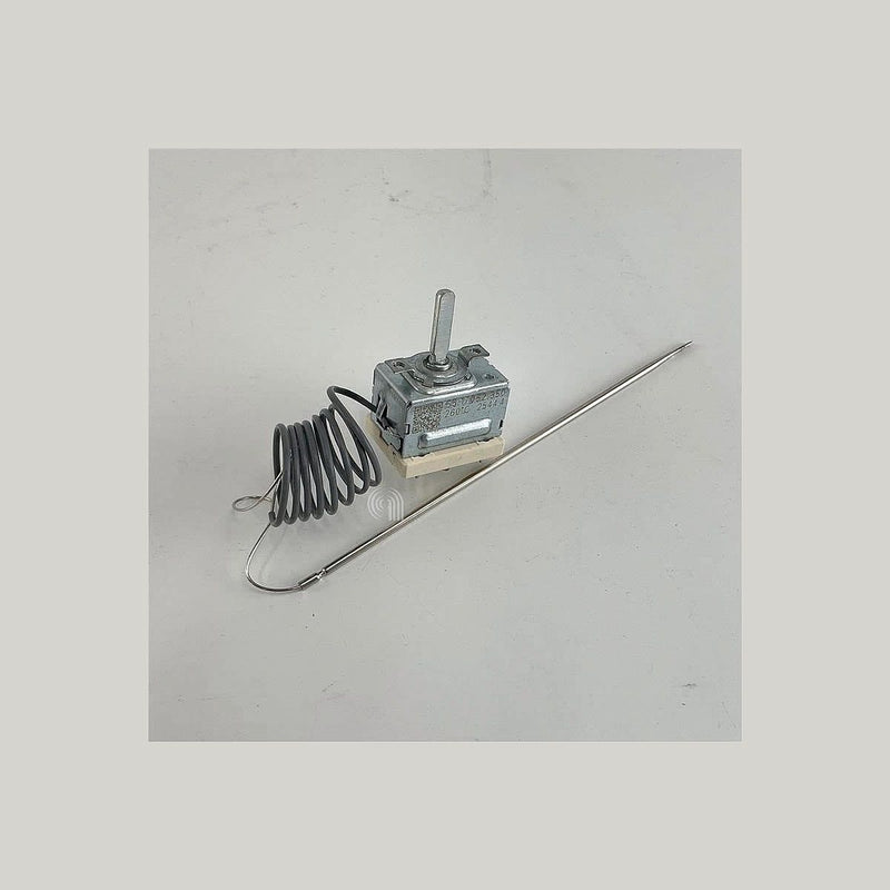 Termostato capilar original horno Whirlpool C00078436 482000022699