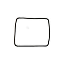 Junta puerta horno original Gorenje código 593514