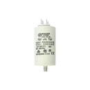 CANDY ELECTROLUX UNIVERSAL - Condensador de arranque 18µF para lavadora - 49011945