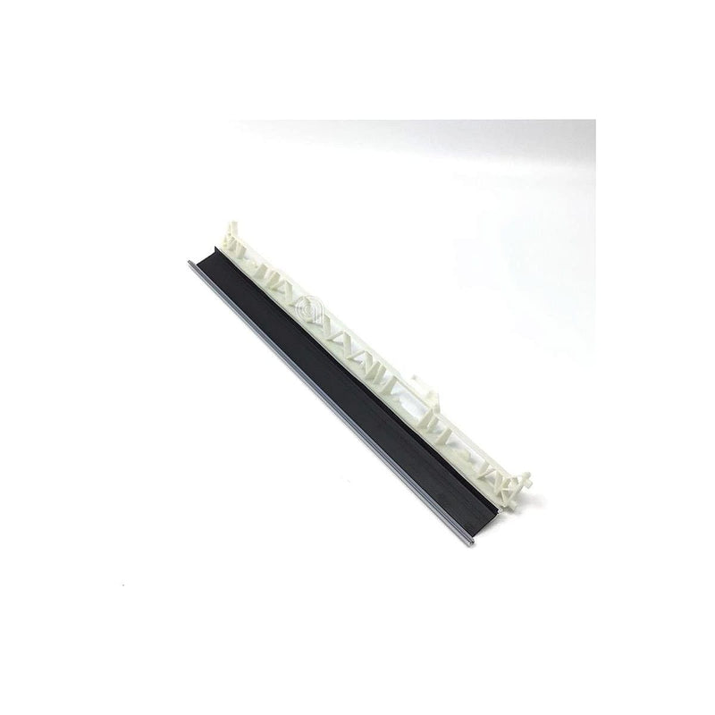 Guarnición para lavavajillas Bosch y marcas compatibles 00678936