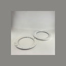 Kit de montaje para secadora Bosch y Neff con códigos 00702562 y otros