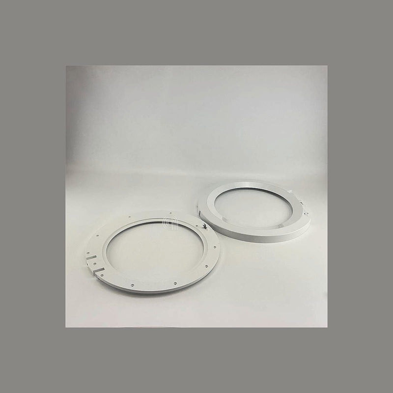 Kit de montaje para secadora Bosch y Neff con códigos 00702562 y otros