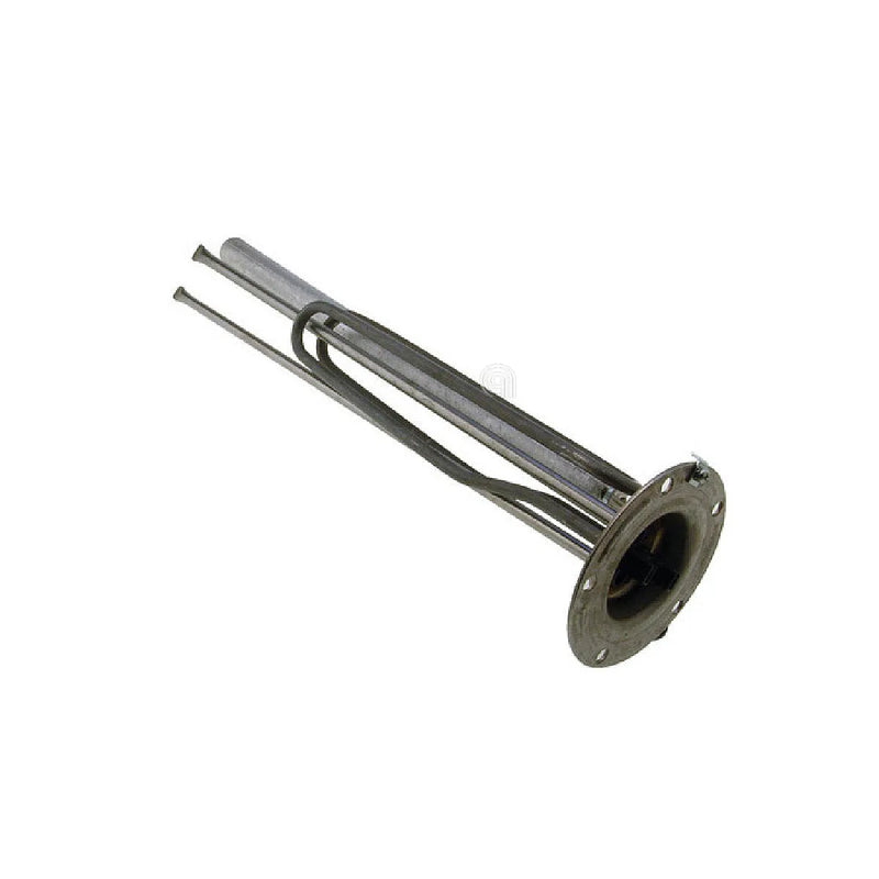 ARISTON MTS - Resistencia calentador de agua - 816077