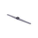 grupo irradiador superior lavavajillas compatible beko 1746200600