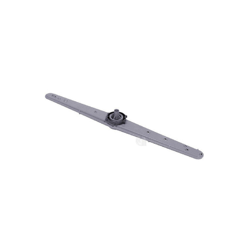 grupo irradiador superior lavavajillas compatible beko 1746200600