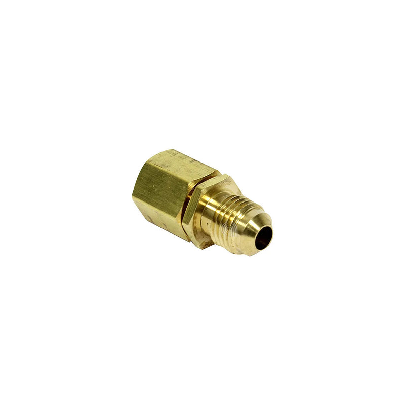 UNIVERSALE - Válvula universal para bombona de gas - AST-00551014