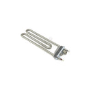 Resistencia con sensor para lavadora Electrolux 3792301305