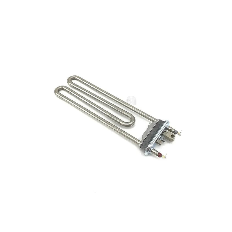 Resistencia con sensor para lavadora Electrolux 3792301305