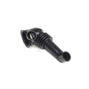 Tubo desagüe exhaust sump hose PS-05 para lavadora Gorenje