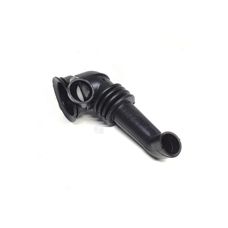 Tubo desagüe exhaust sump hose PS-05 para lavadora Gorenje