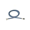 WHIRLPOOL ZANUSSI - Manguera de Entrada Carga Lavadora - 481281729795