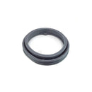 Junta puerta original lavadora Samsung DC64-01602A