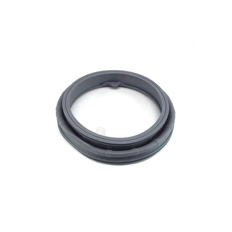 Junta puerta original lavadora Samsung DC64-01602A